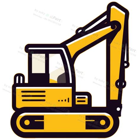 how do you change alternator belt on e50 mini excavator|NEW HOLLAND E50B SERVICE MANUAL Pdf Download.